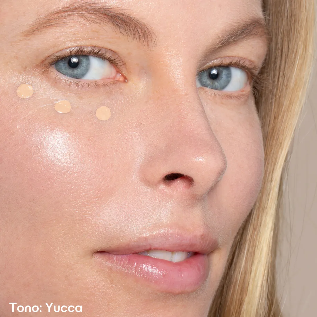 True Skin Serum Concealer - Image 5