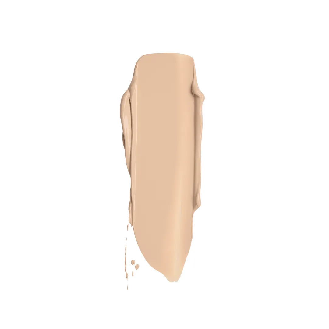 True Skin Serum Concealer - Image 7