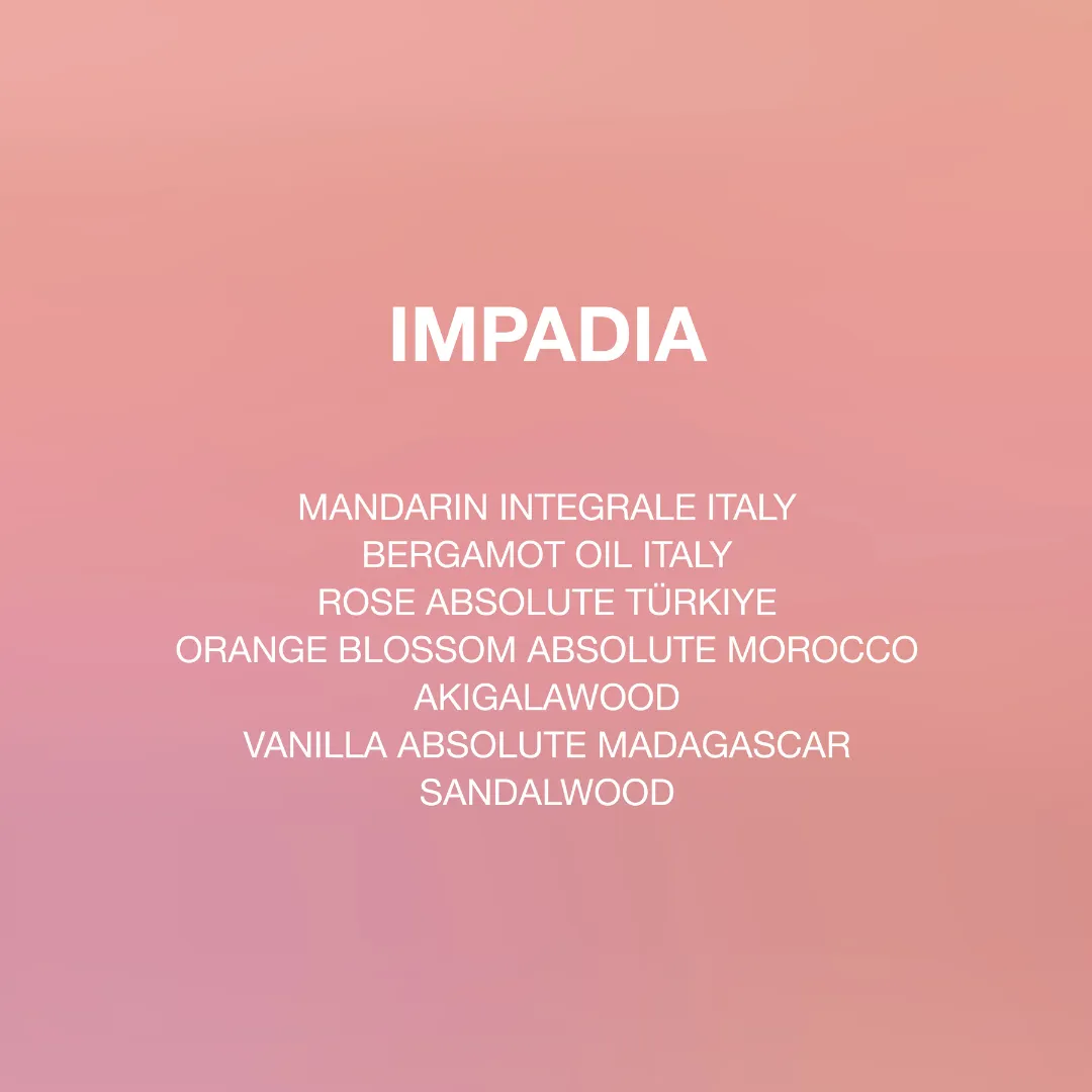 Impadia - Image 7