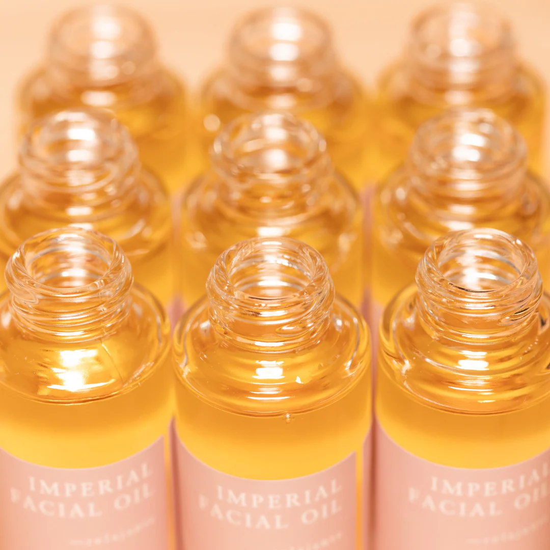 Imperial Facial Oil - Image 5