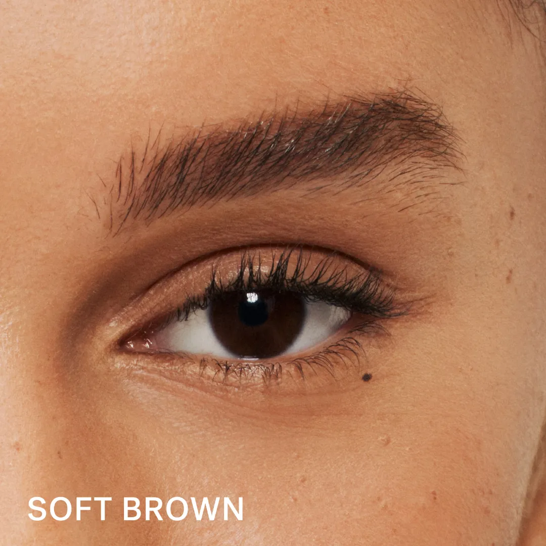In Full Micro-Tip Brow Pencil - Image 3