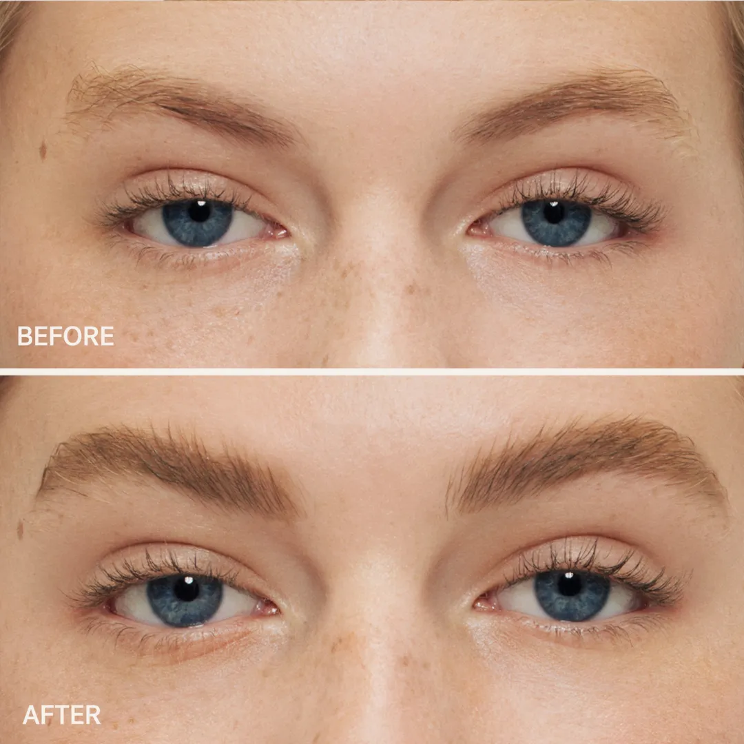 In Full Micro-Tip Brow Pencil - Image 6