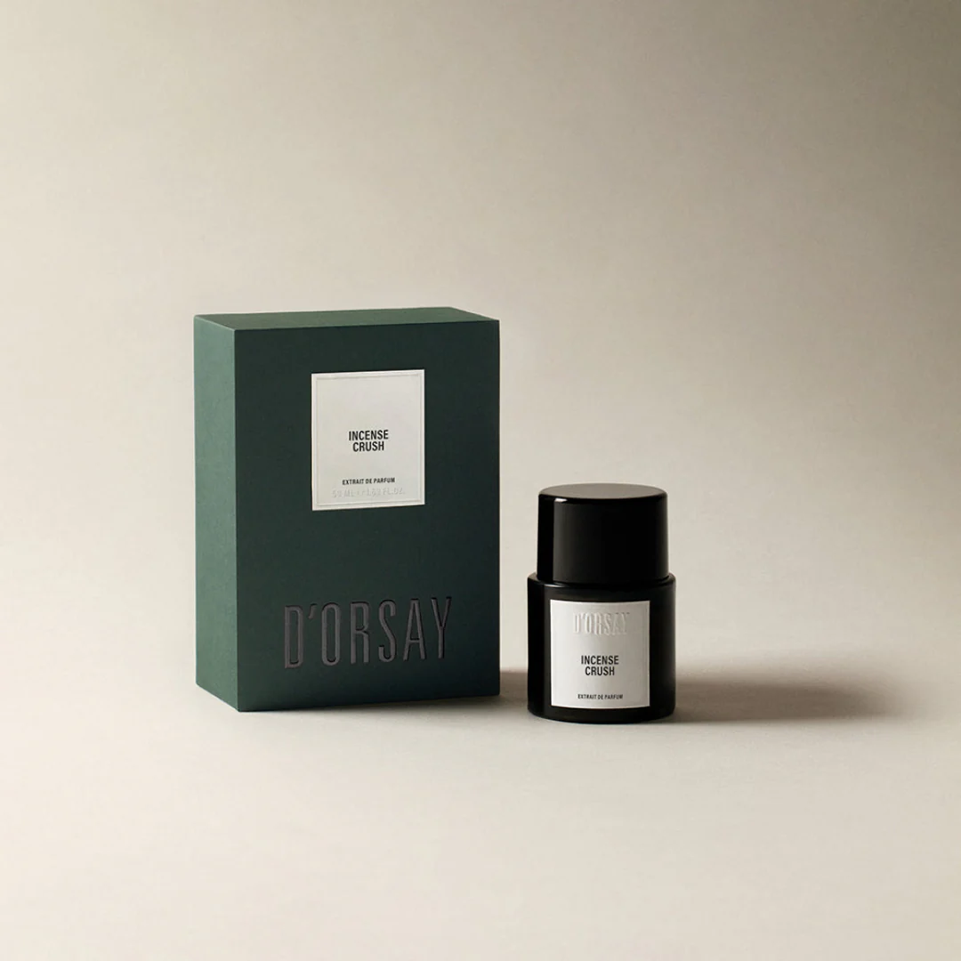 Incense Crush - Image 4