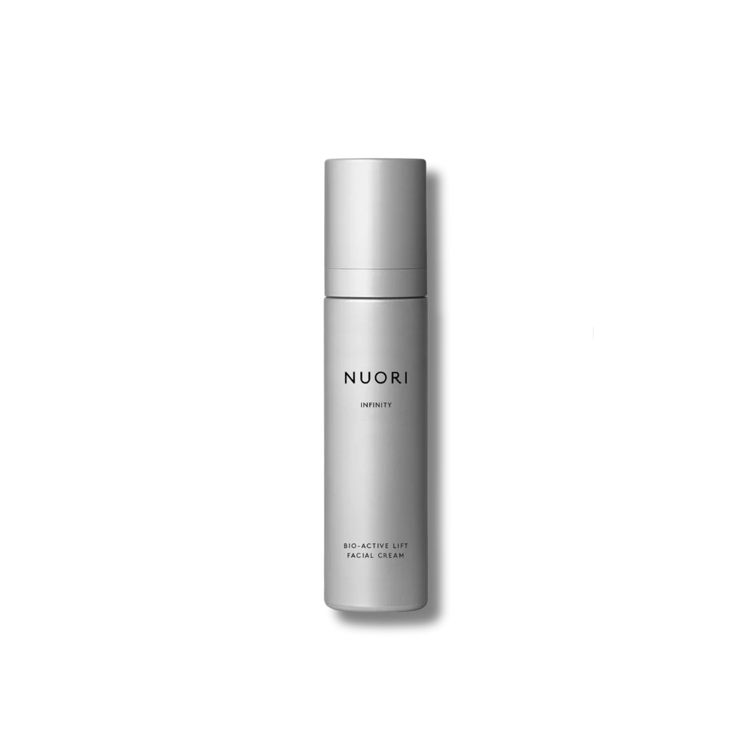 Infinity Bio-Active Lift Facial Cream