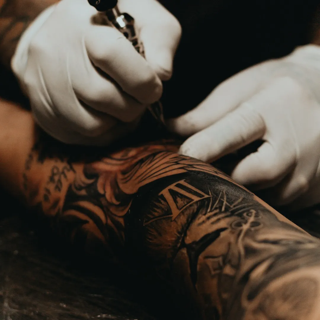 Ink - Image 2