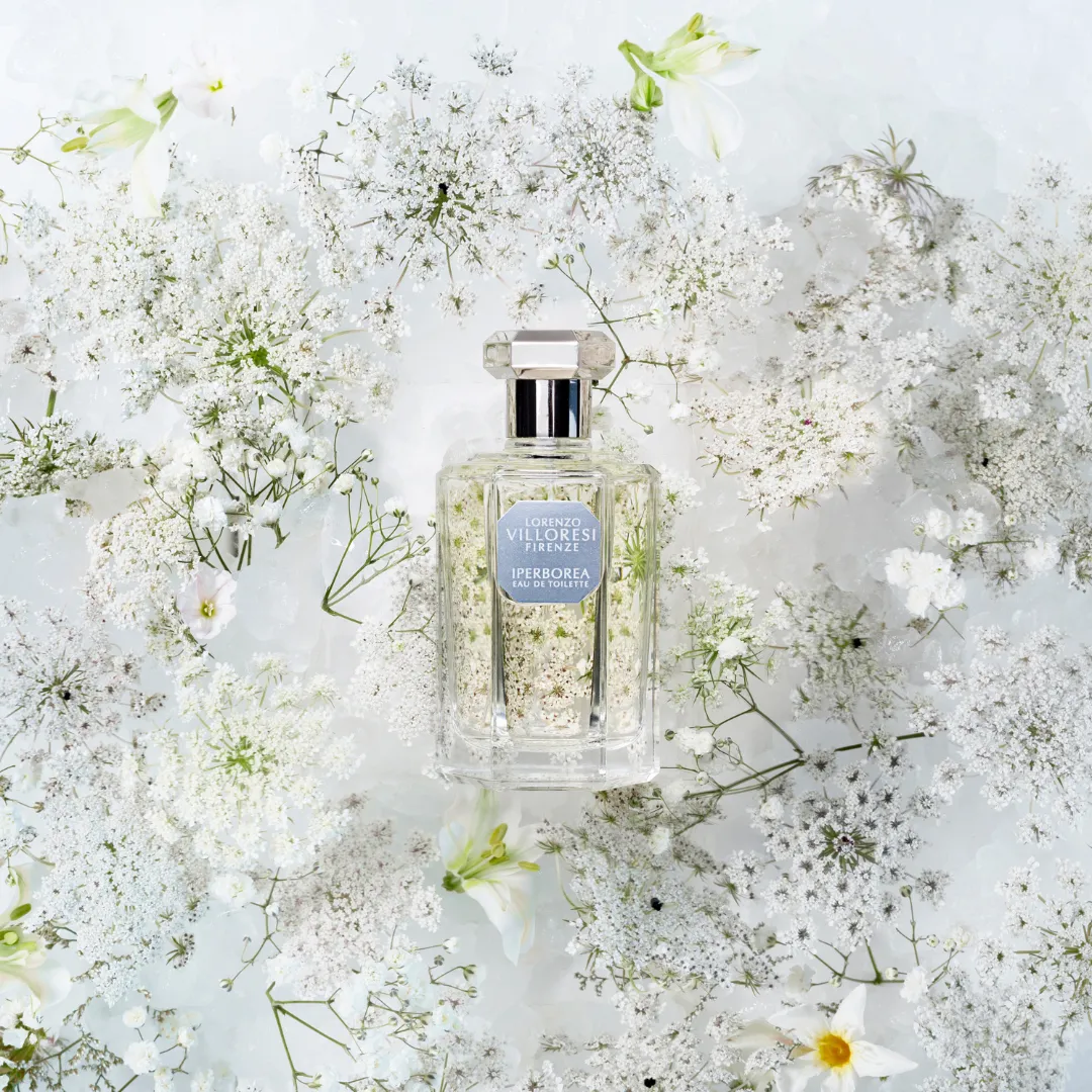 Iperborea - Eau De Toilette - Image 2