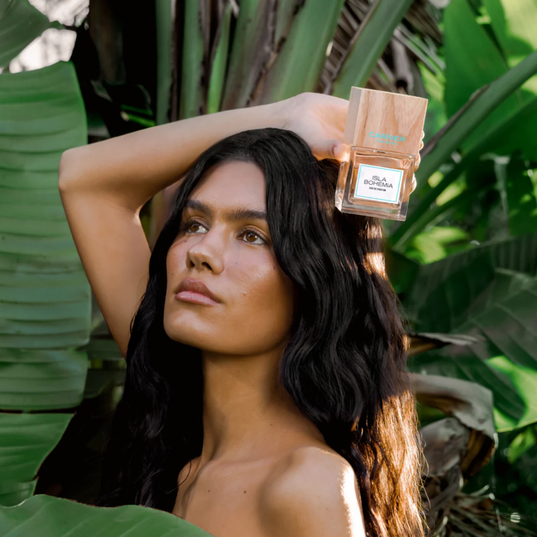 Isla Bohemia - Image 2