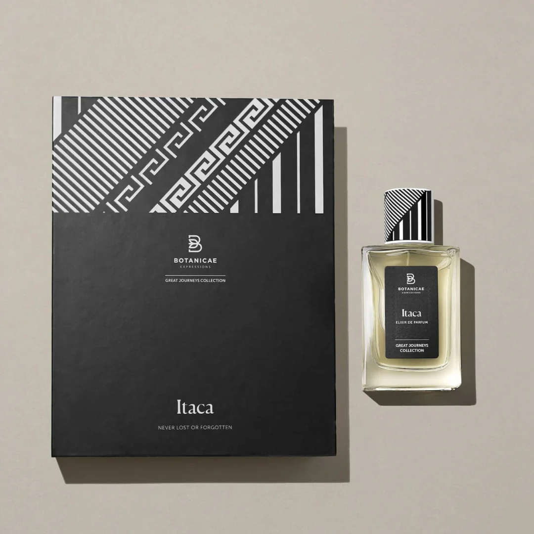 Itaca - Image 4
