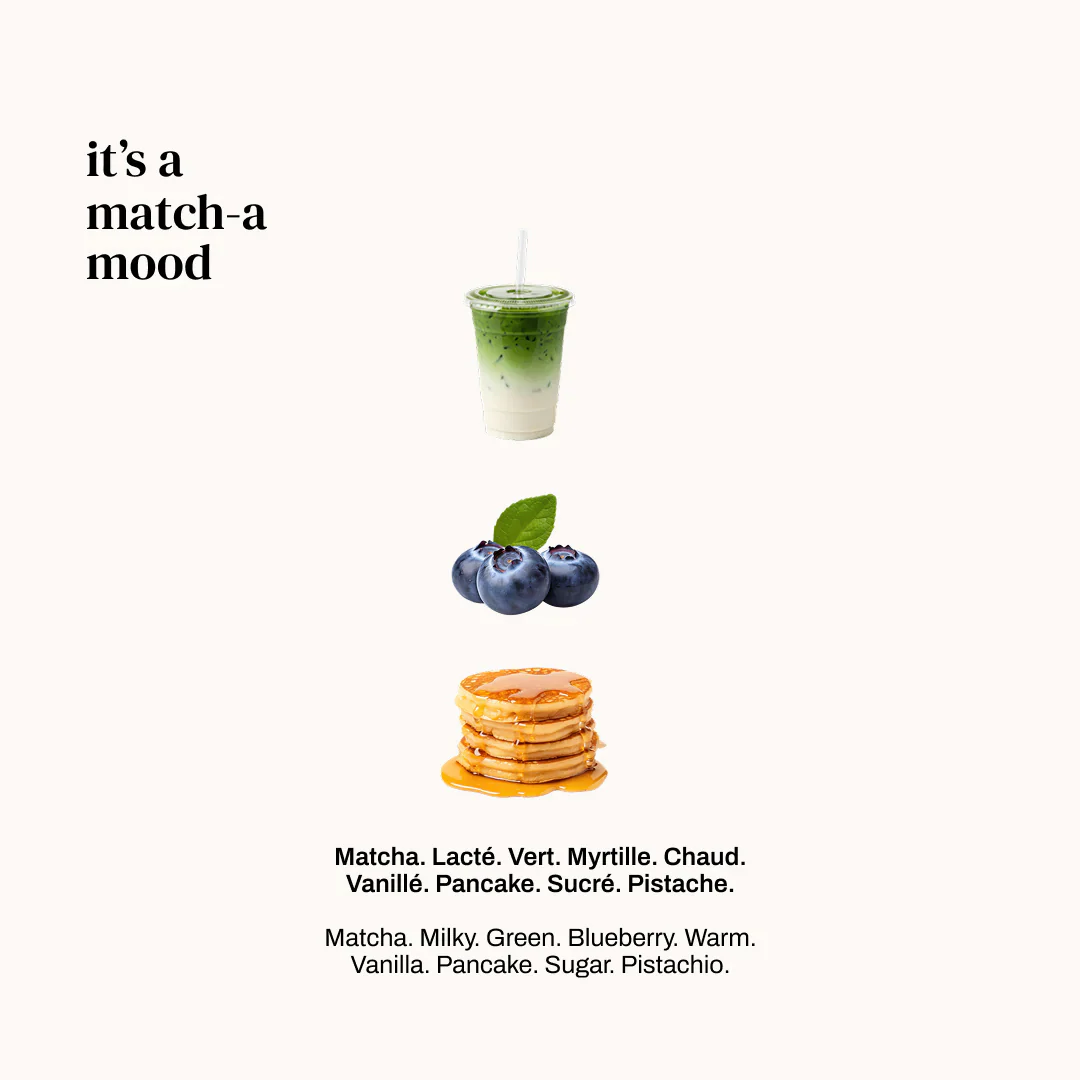 It's A Match-A - Image 2