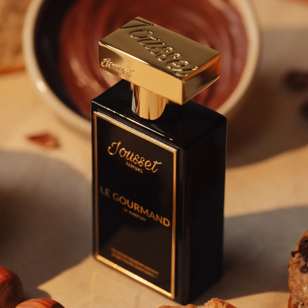 Le Gourmand - Image 3