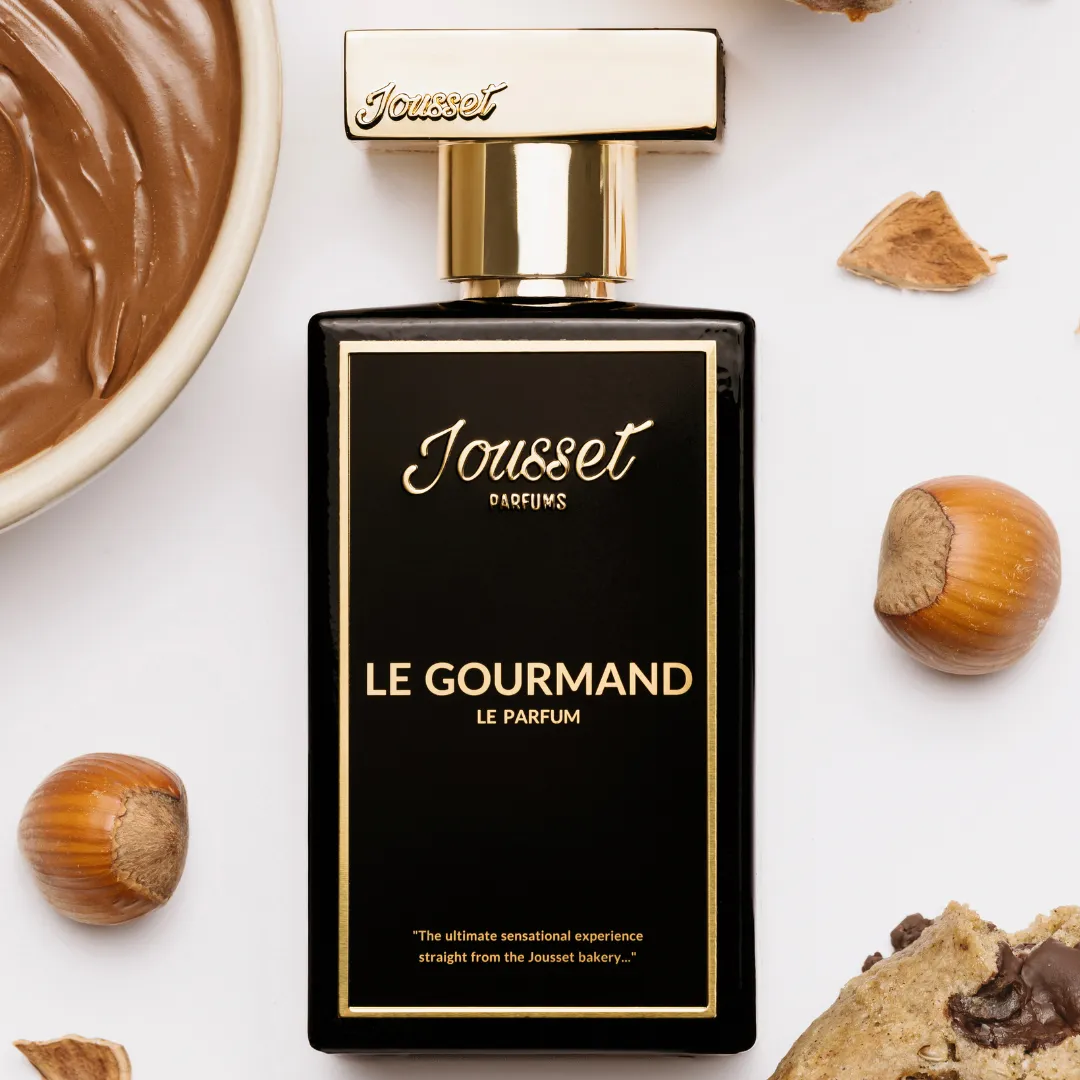 Le Gourmand - Image 4
