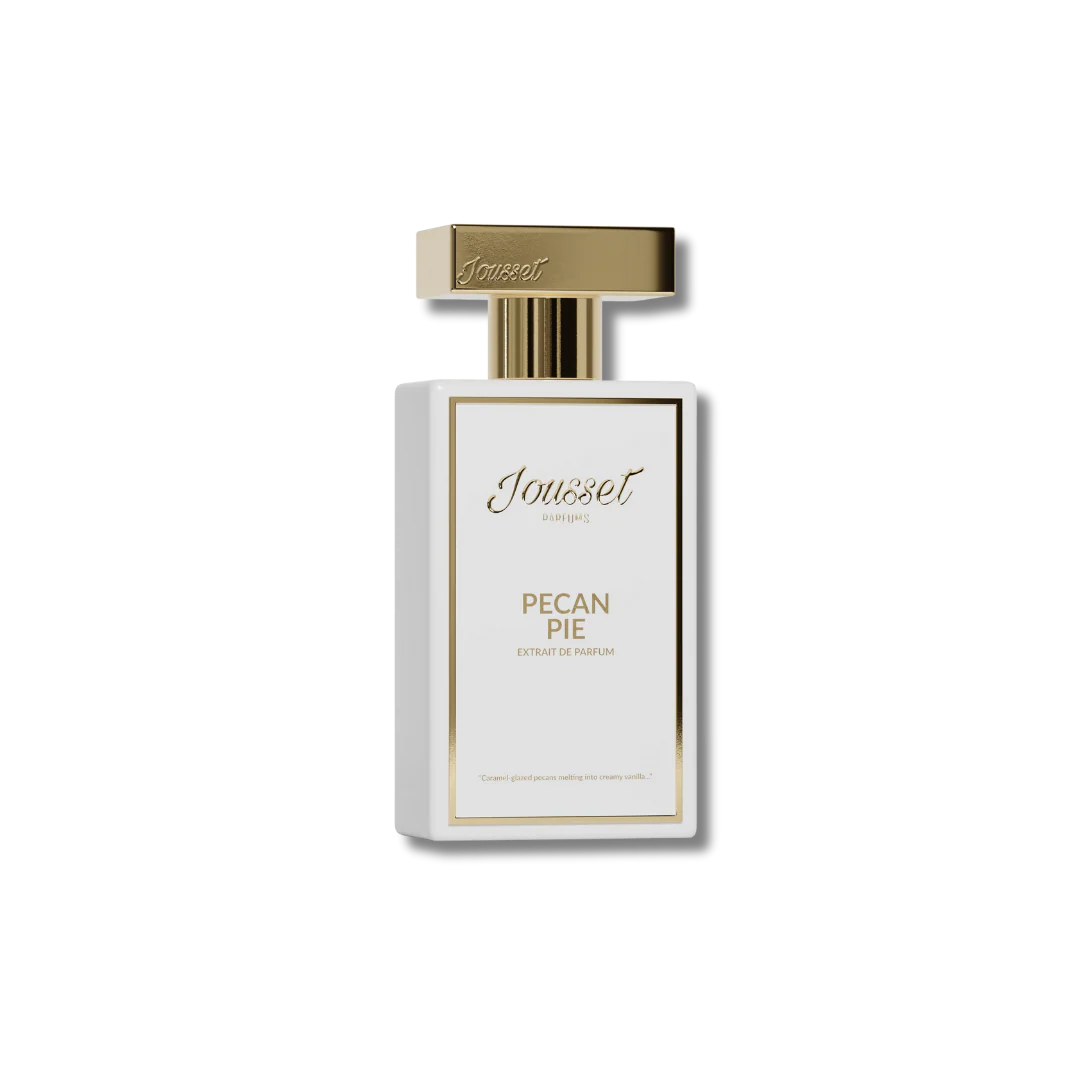 Jousset Parfums - Pecan Pie - Image 2