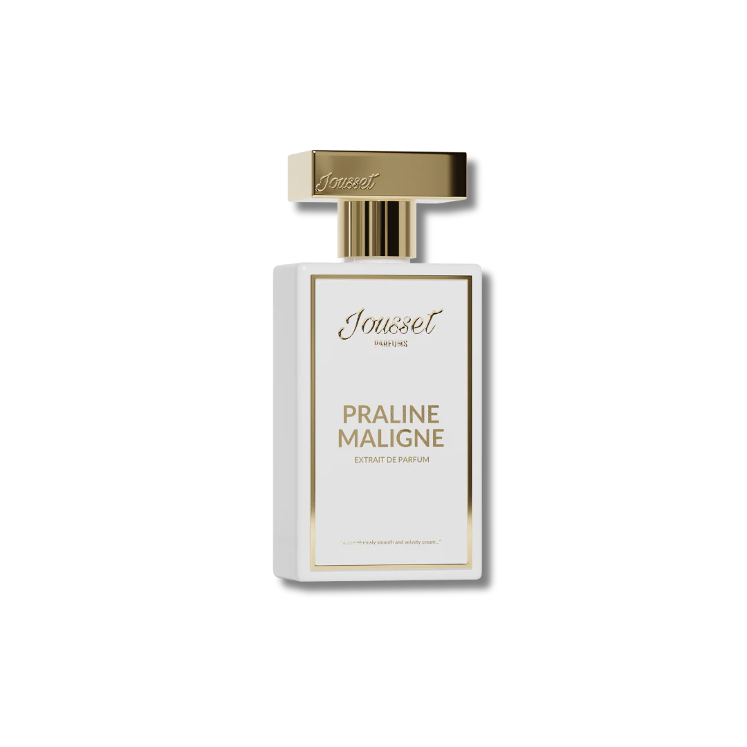 Jousset Parfums - Praline Maligne - Image 2