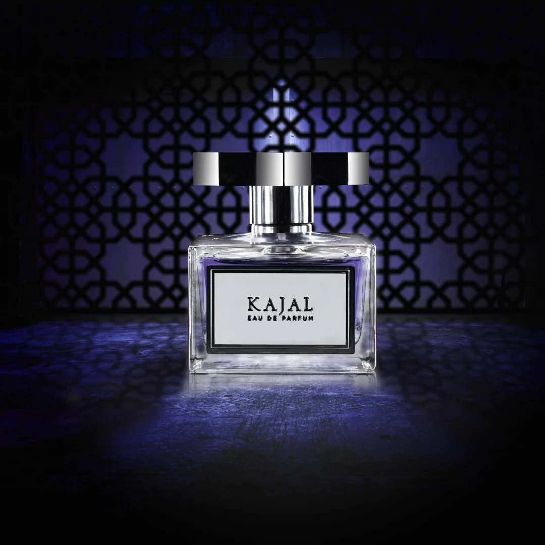 Kajal - Image 2