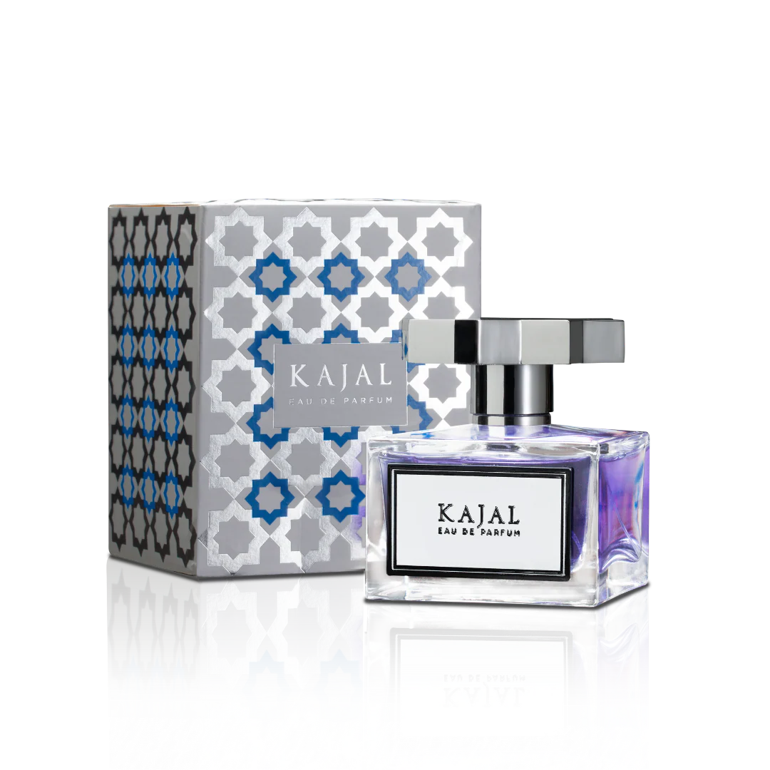 Kajal - Image 5