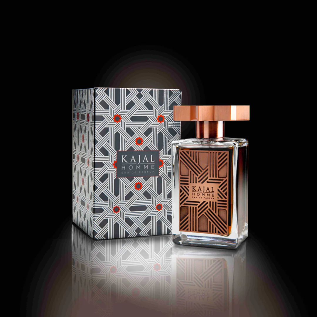 Kajal Homme - Image 2