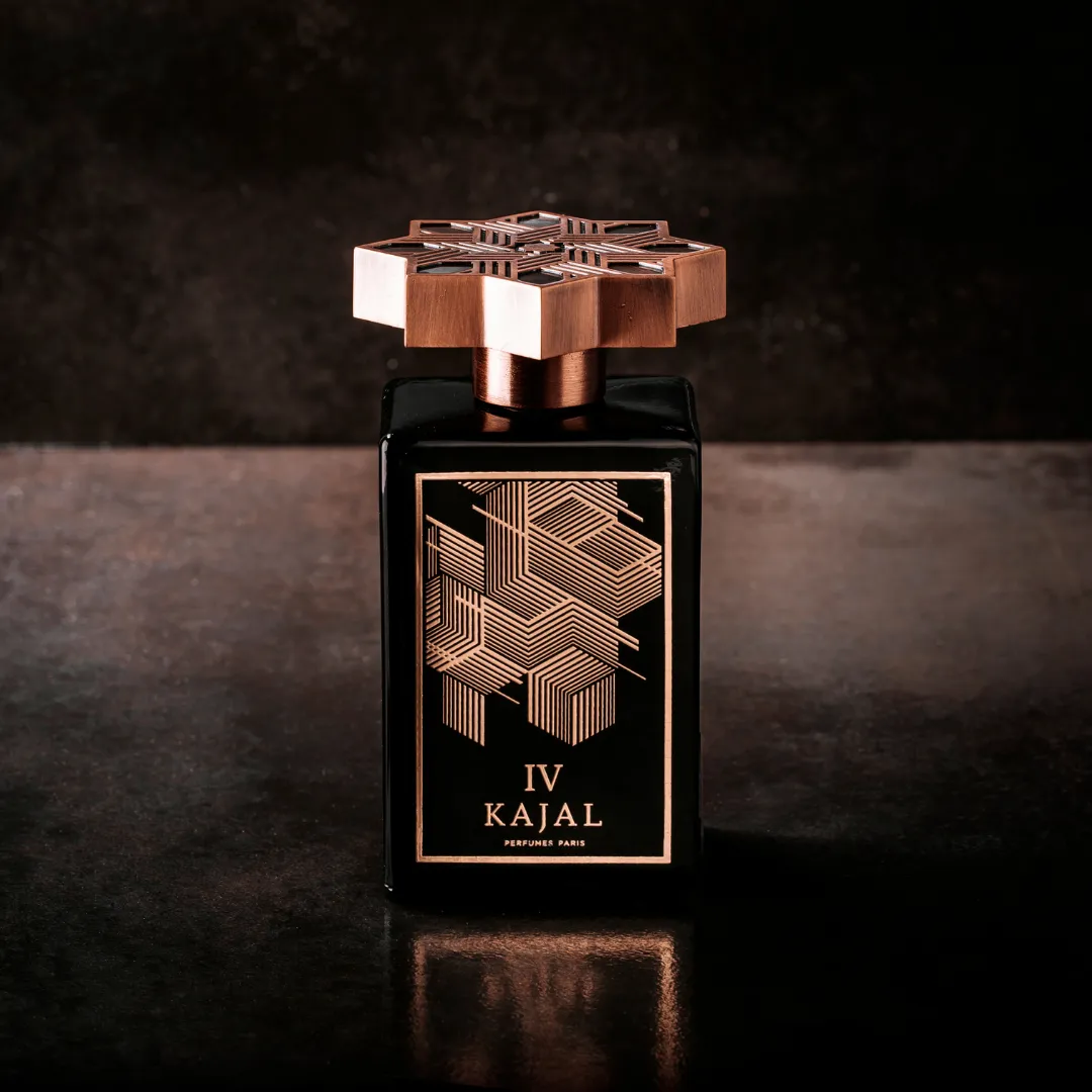Kajal IV - Image 2