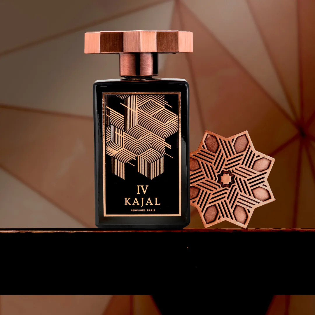 Kajal IV - Image 3