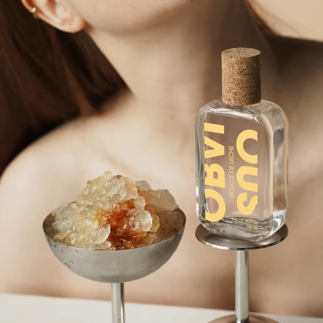 Kakigori - Dulce De Leche - Image 4