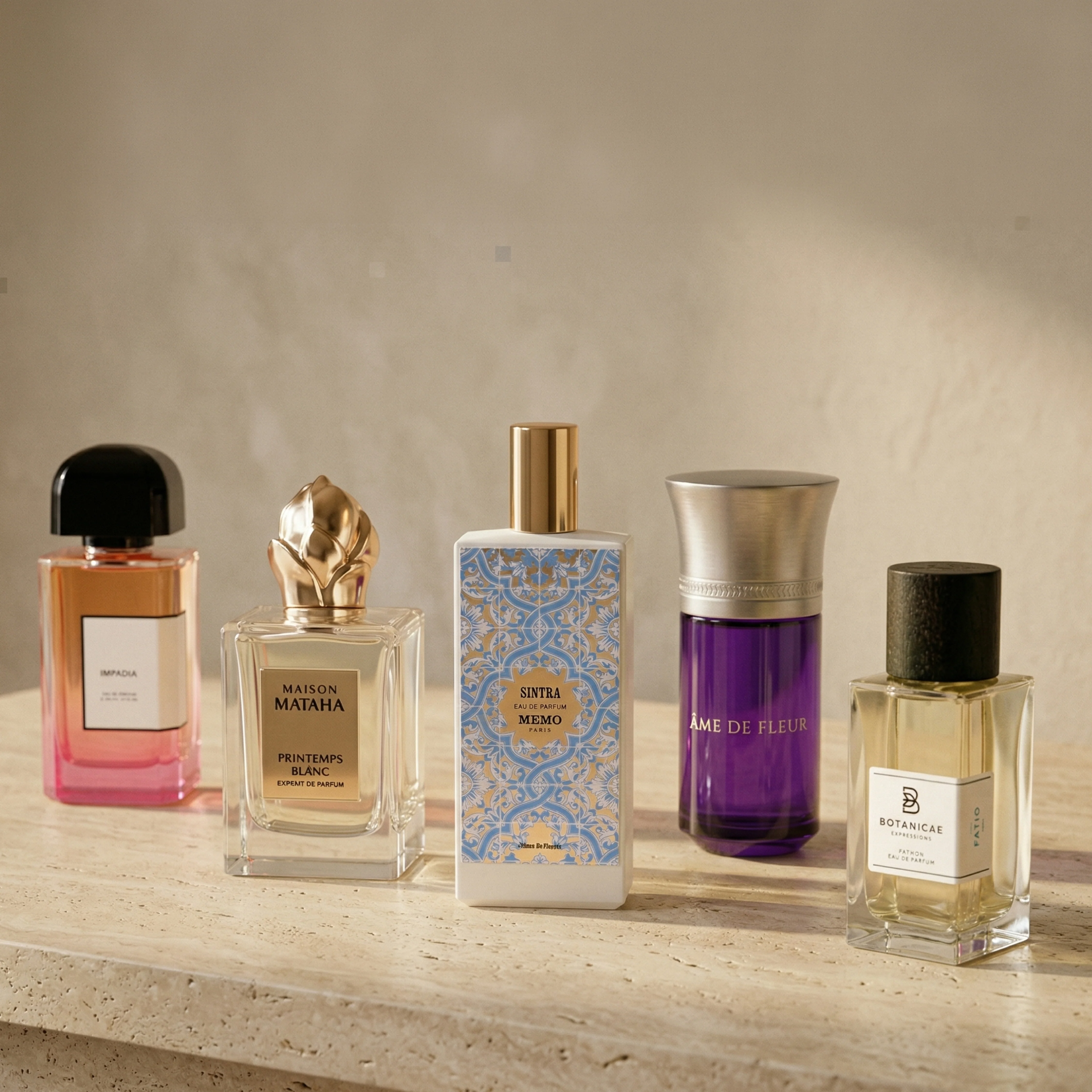 Kit Bloom Code - Image 2