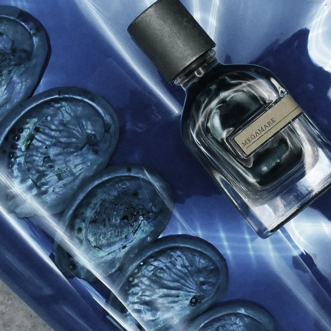 Kit de Muestras for HIM - Image 3