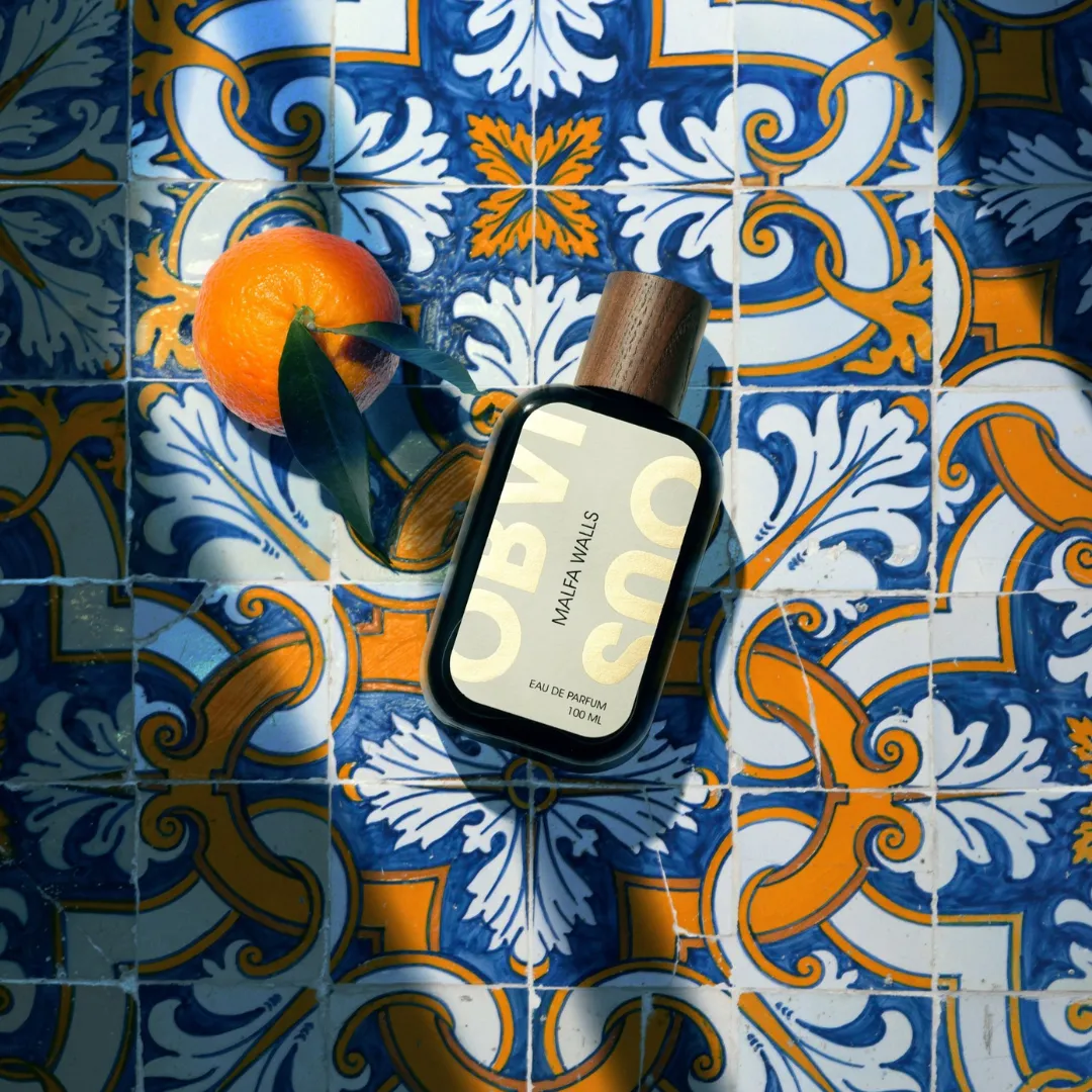 Kit de Muestras for HIM - Image 7