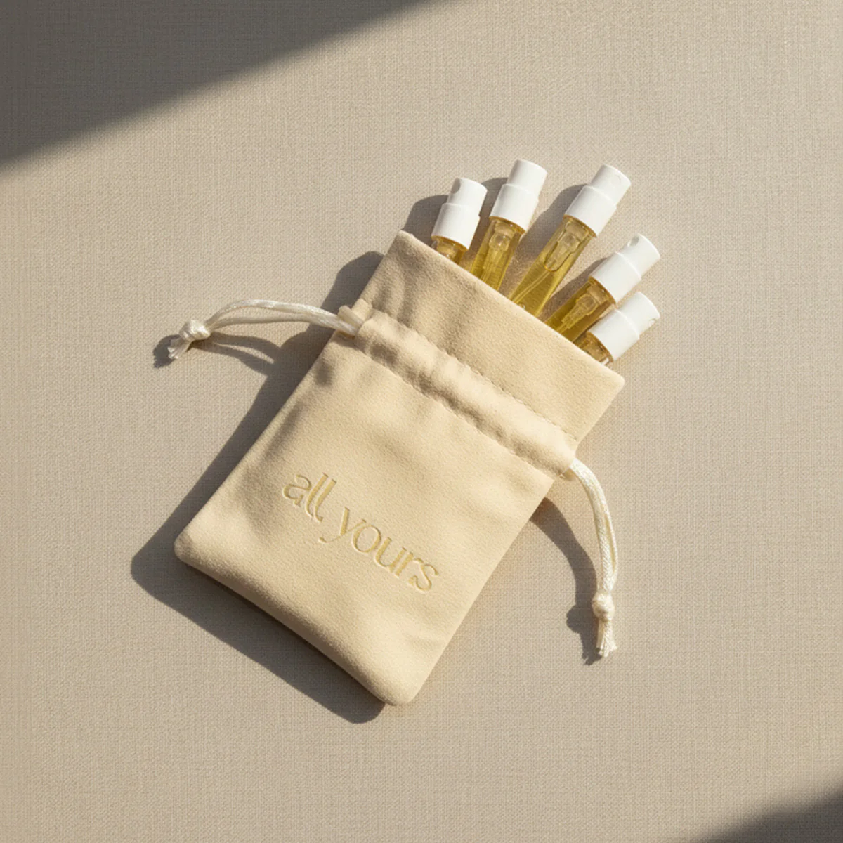 Kit de Muestras - Image 2