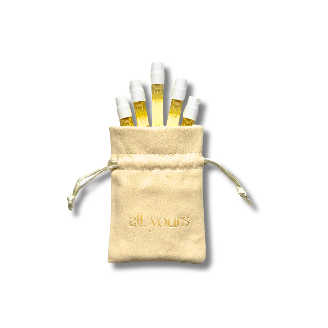 Kit de Muestras - Image 4