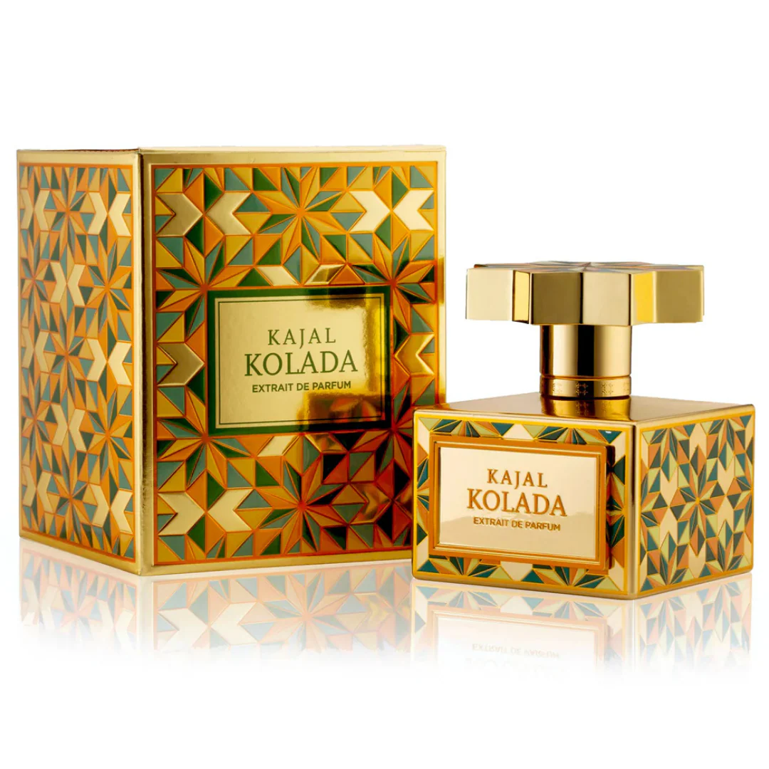 Kolada - Image 3