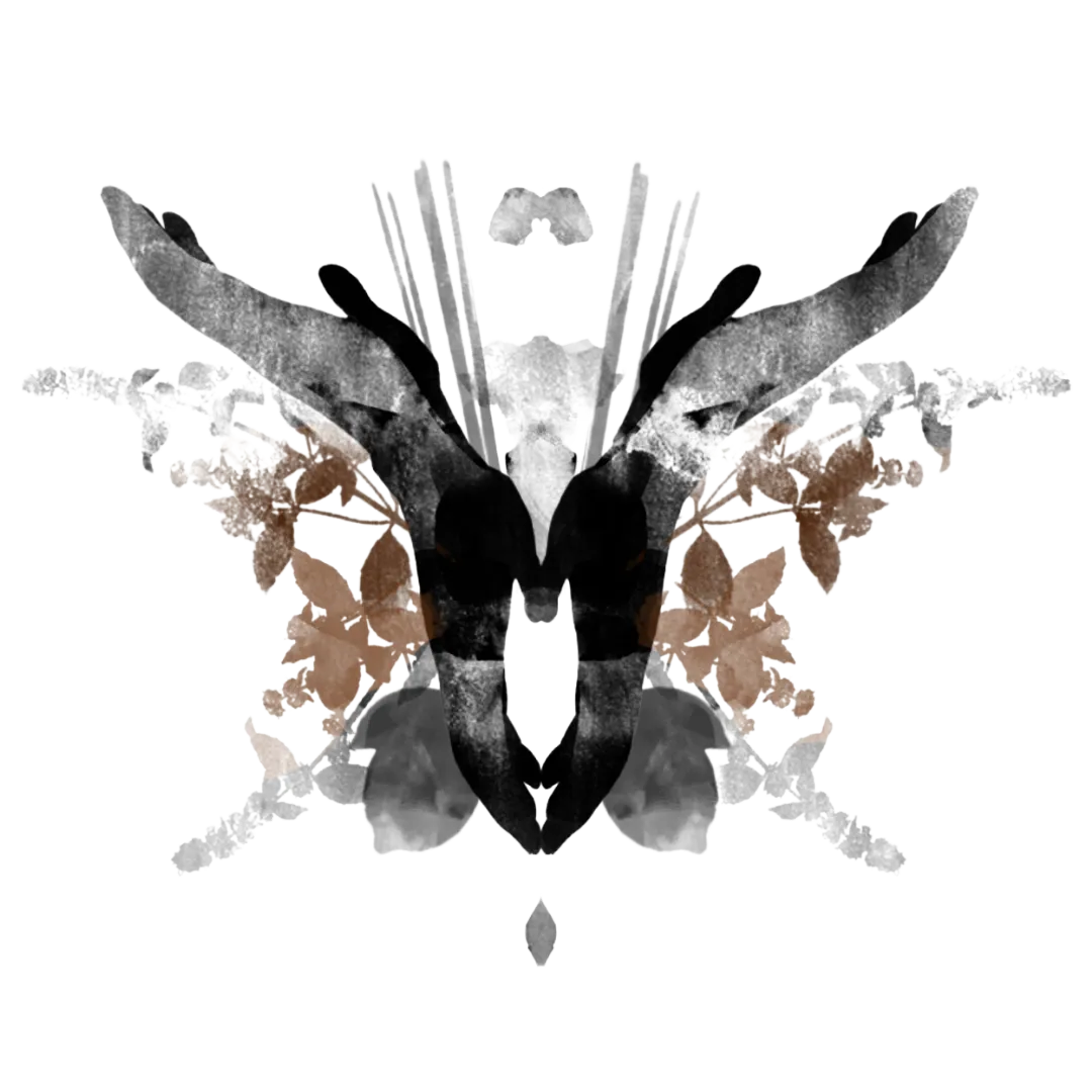 Compulsive Musk - Image 2