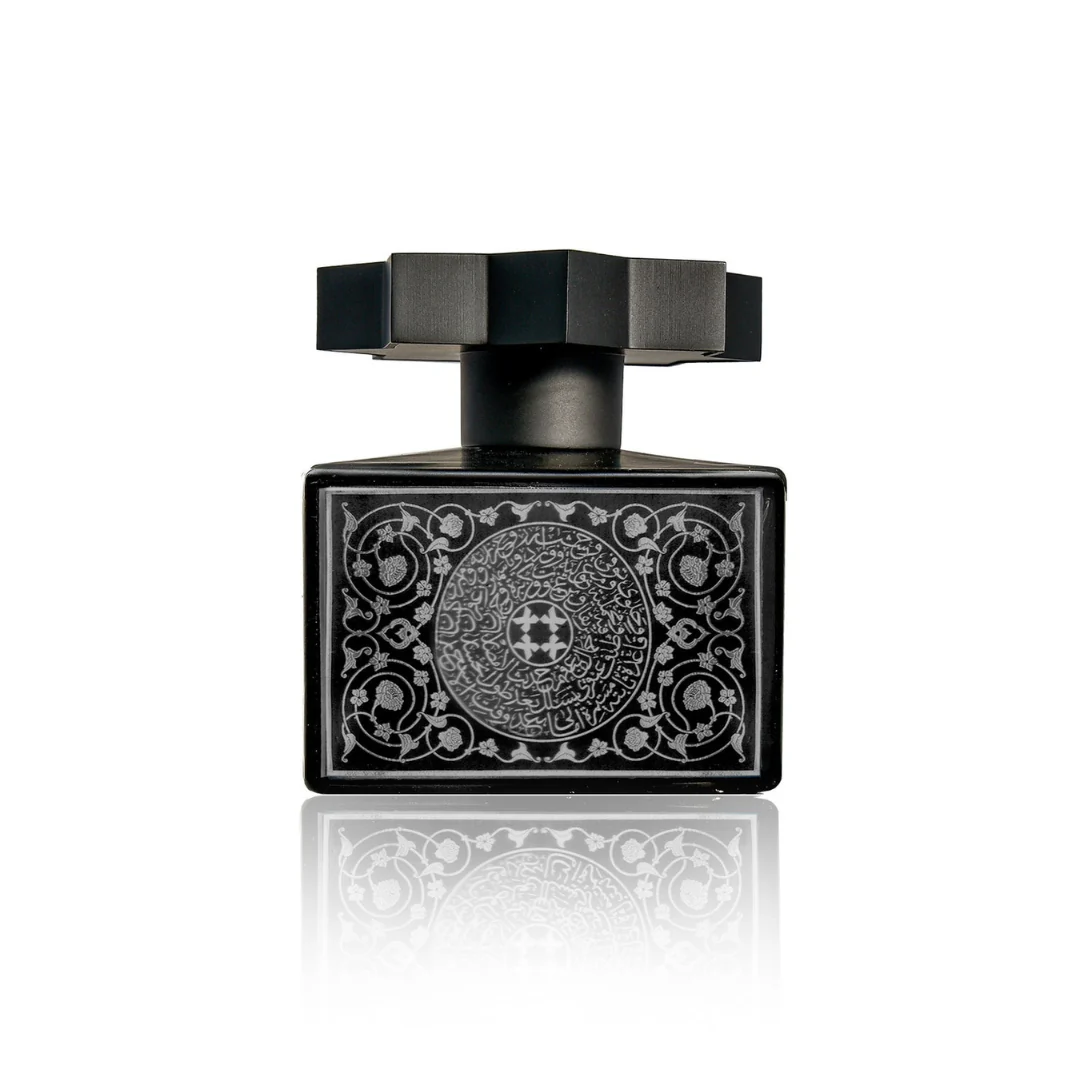 Lamar Noir - Image 3