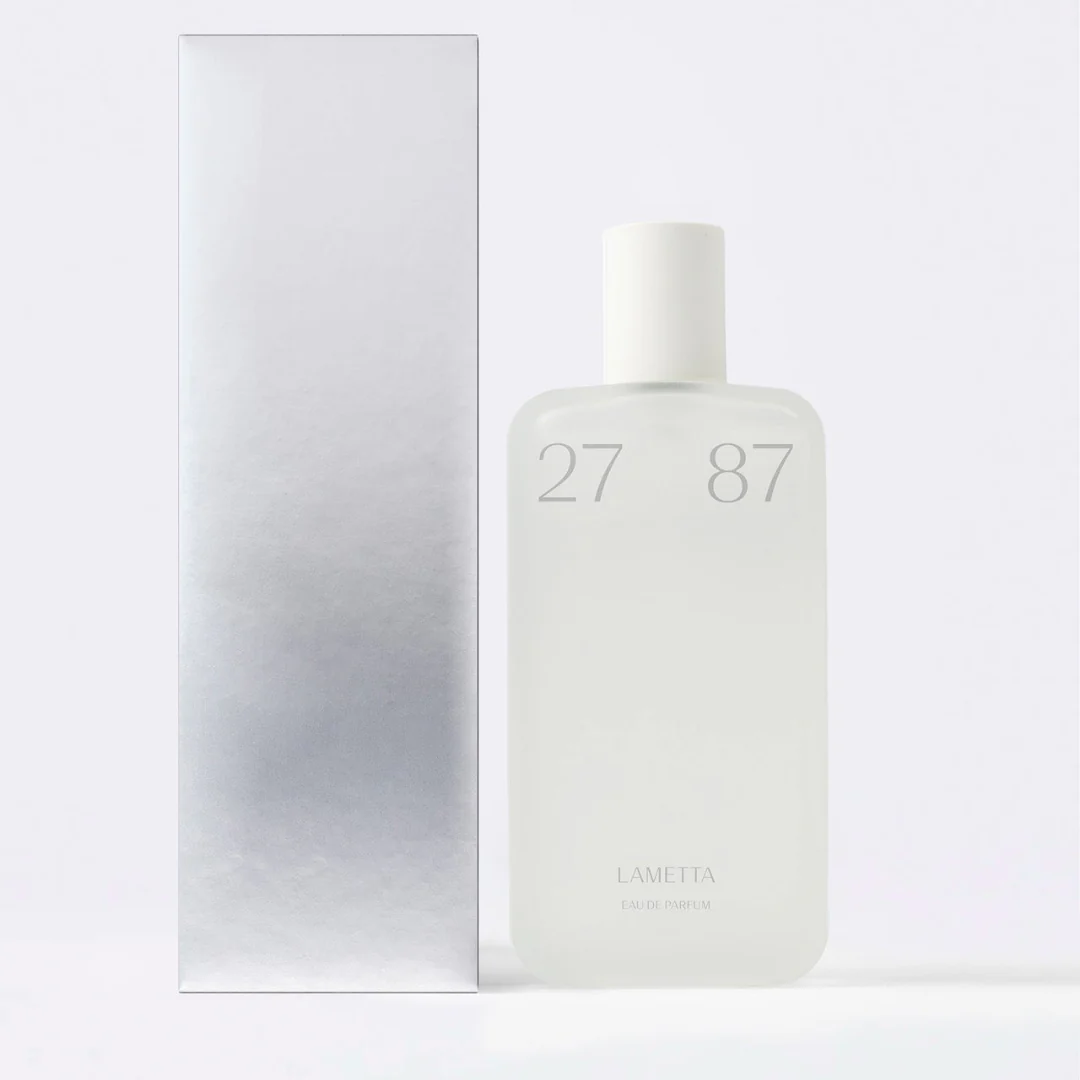 Lametta - Image 3