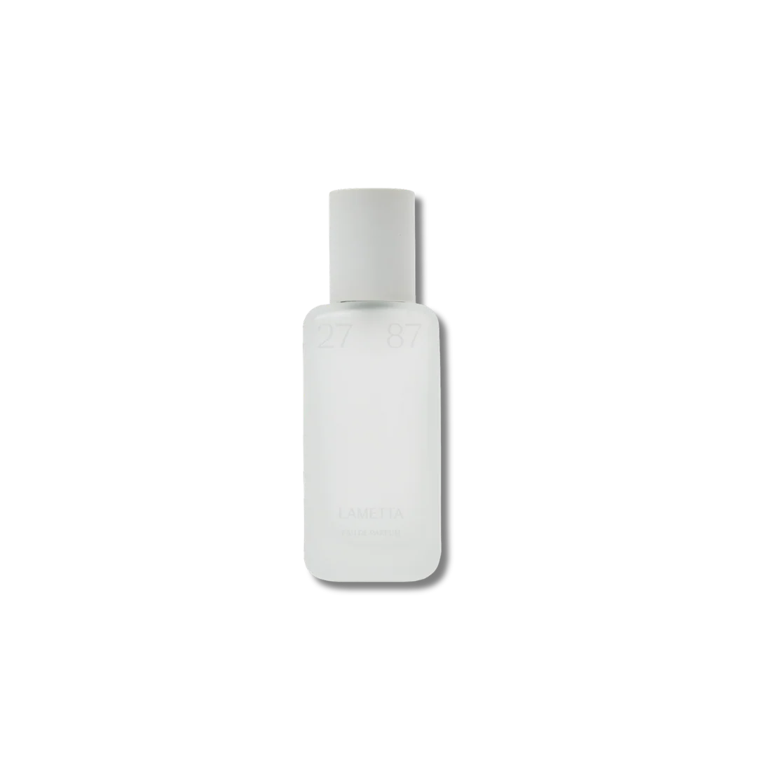 Lametta - Image 4