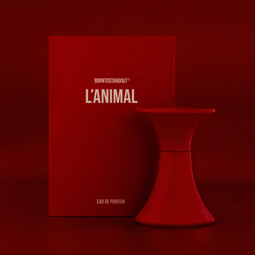 L'Animal - Image 5