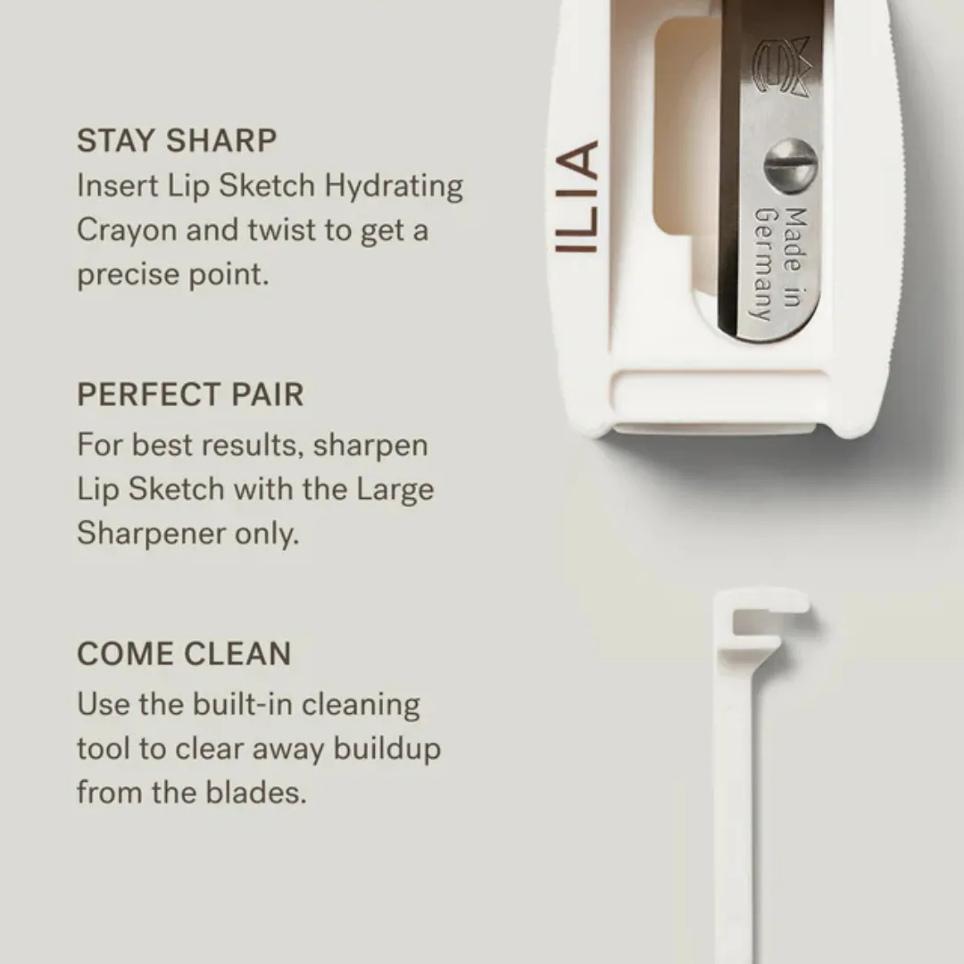 Large Sharpener - Image 4