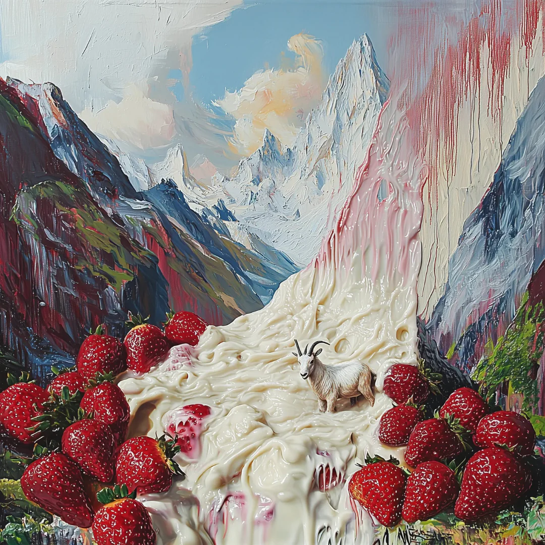 Le Réveil - Image 2