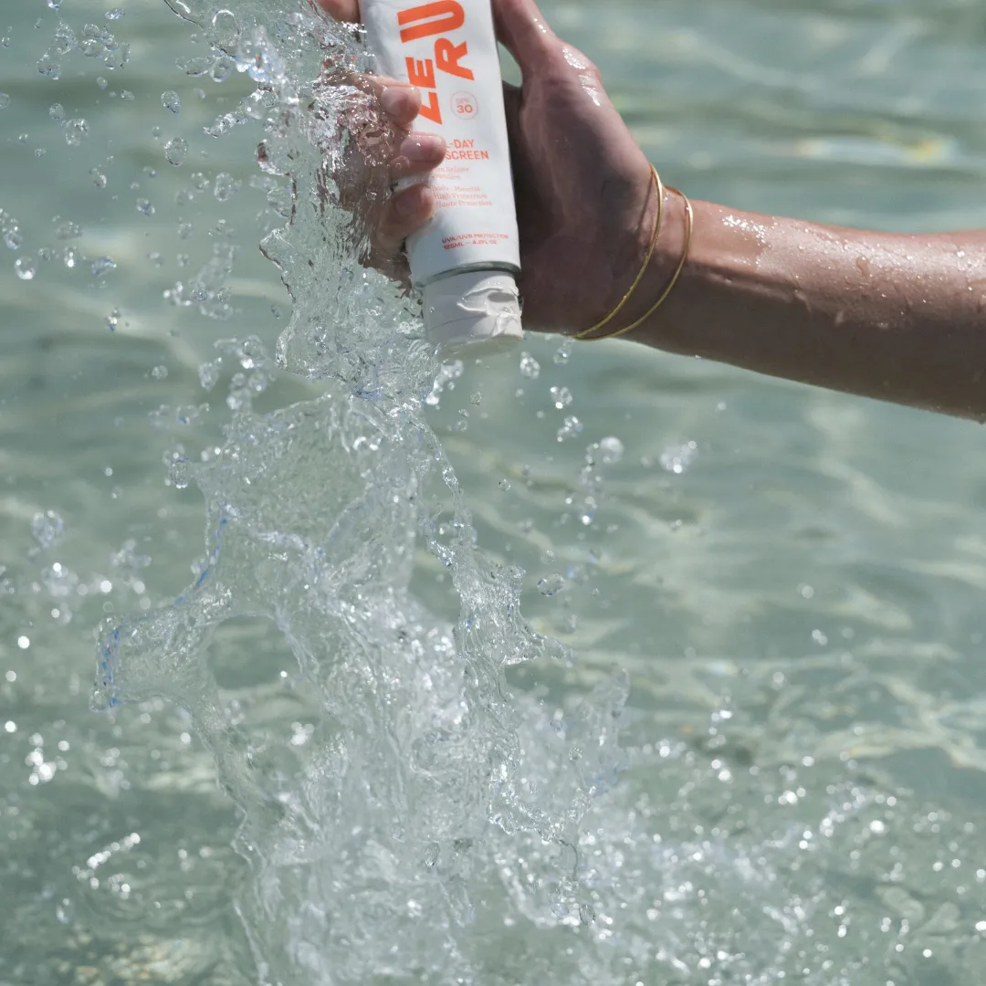 All-Day Sunscreen - Image 3