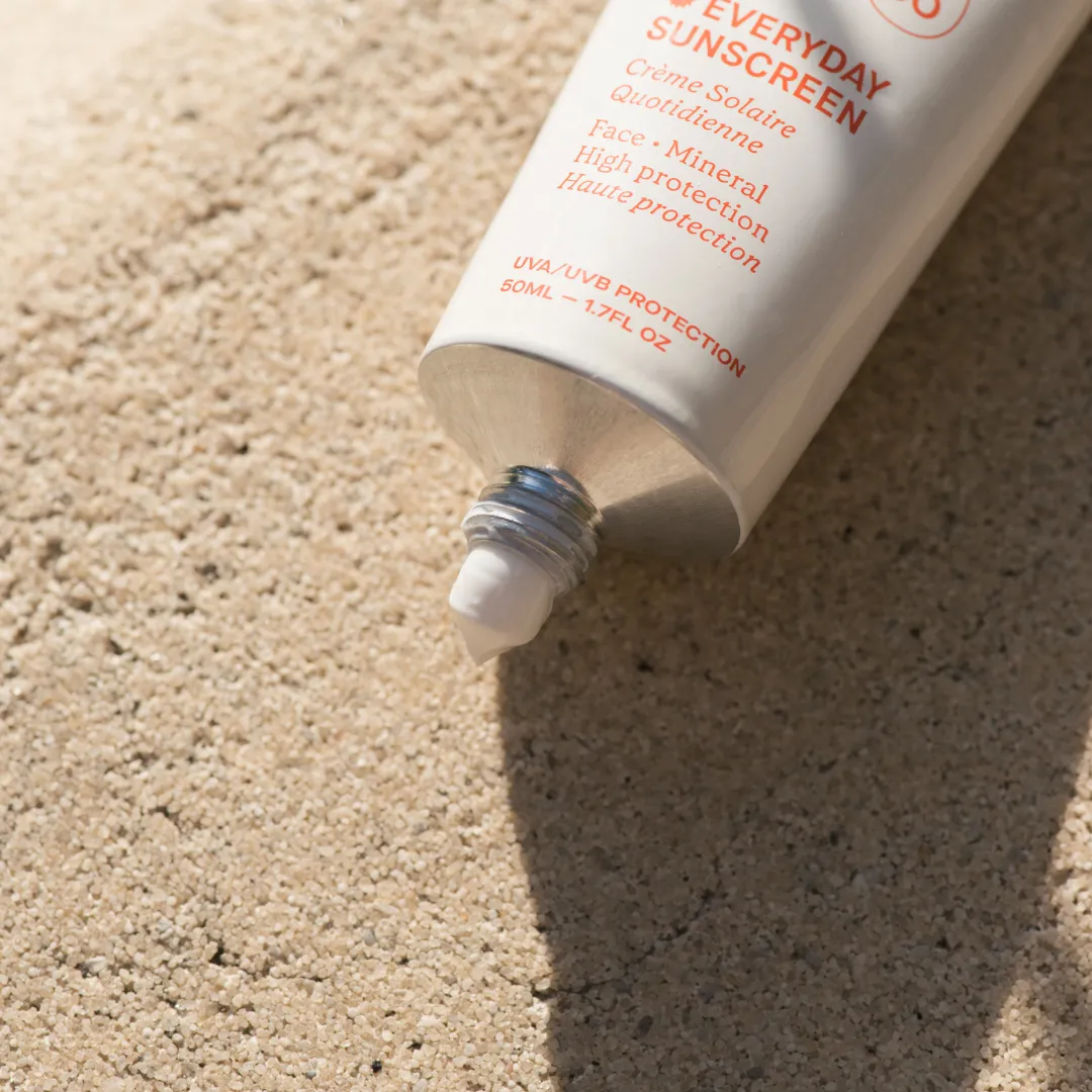 Everyday Sunscreen - Image 3