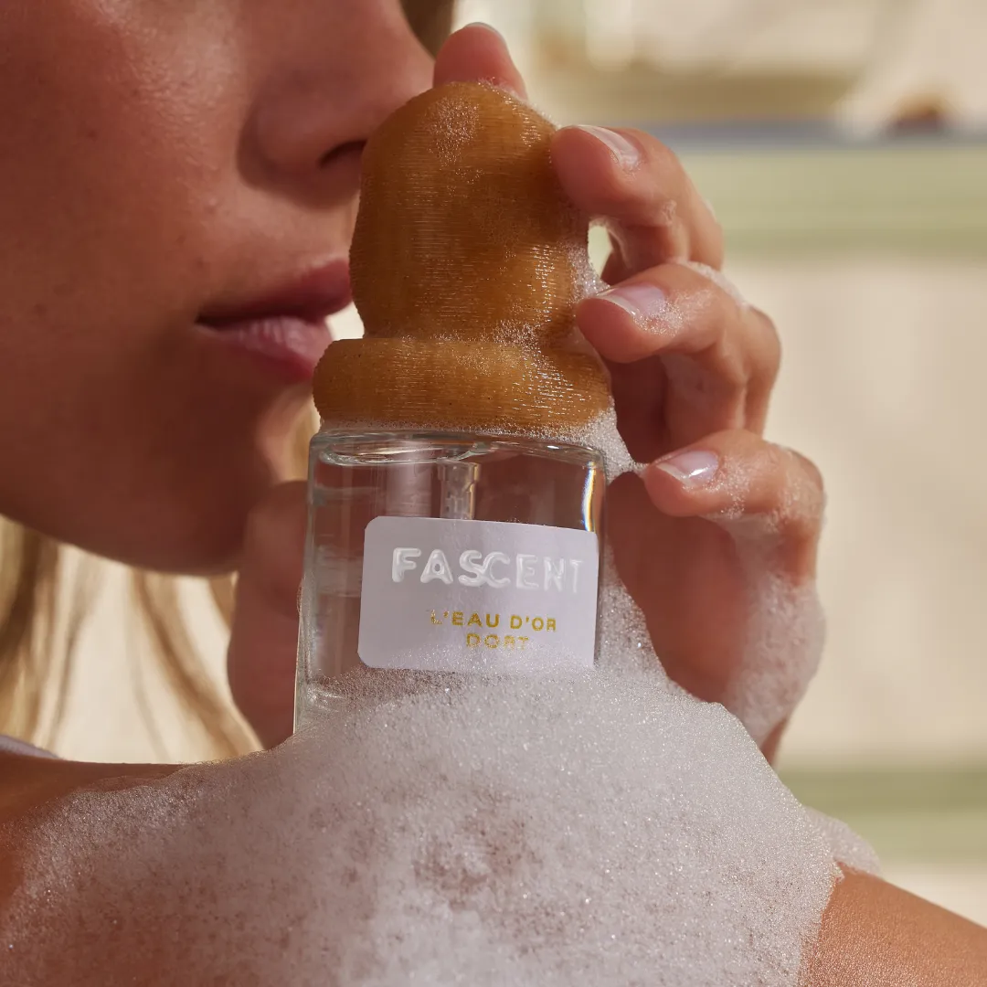 L'Eau D'Or Dort - Image 2