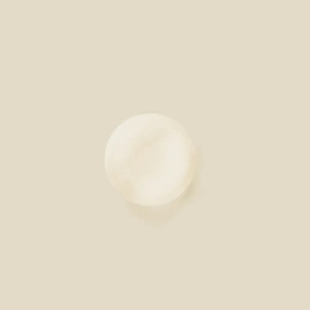 Leche Corporal Hidratante - Image 3