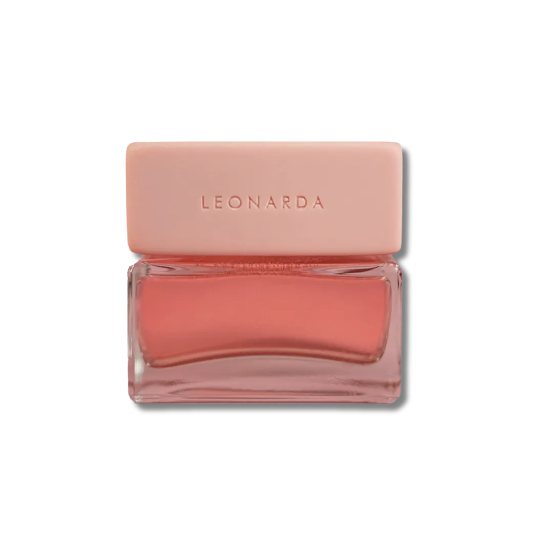 Leonarda