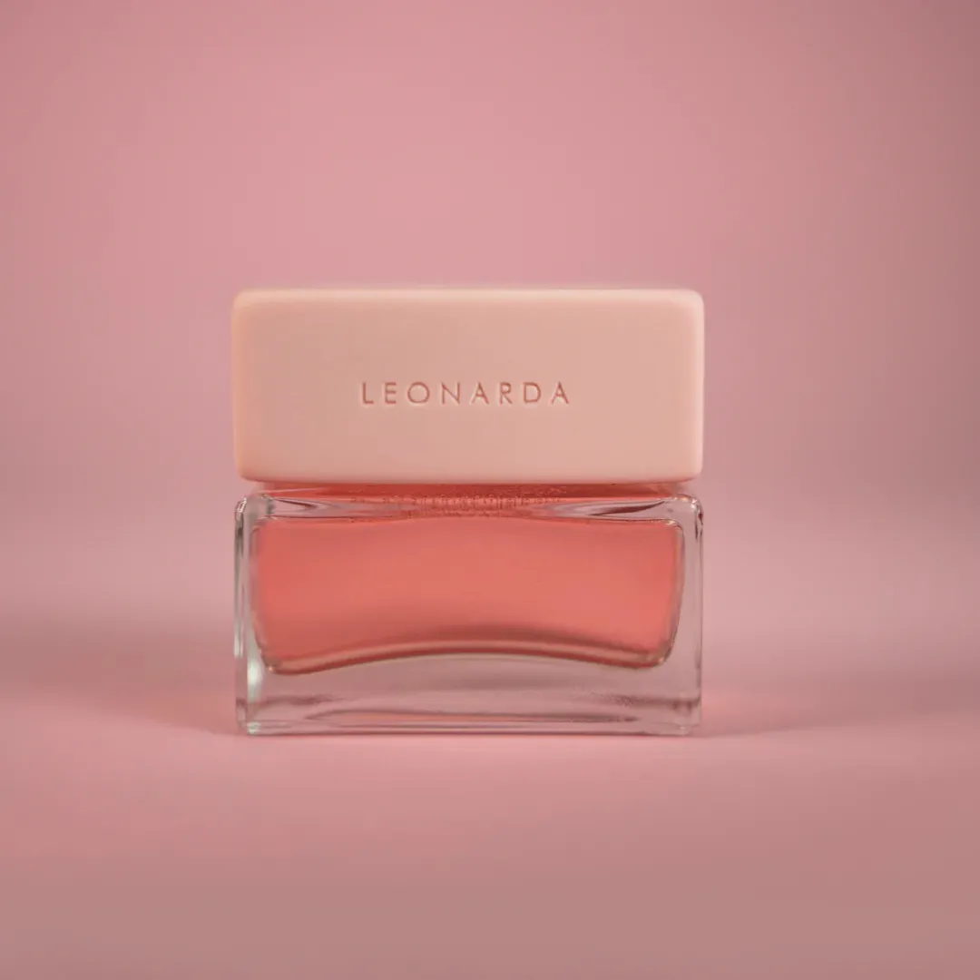 Leonarda - Image 2