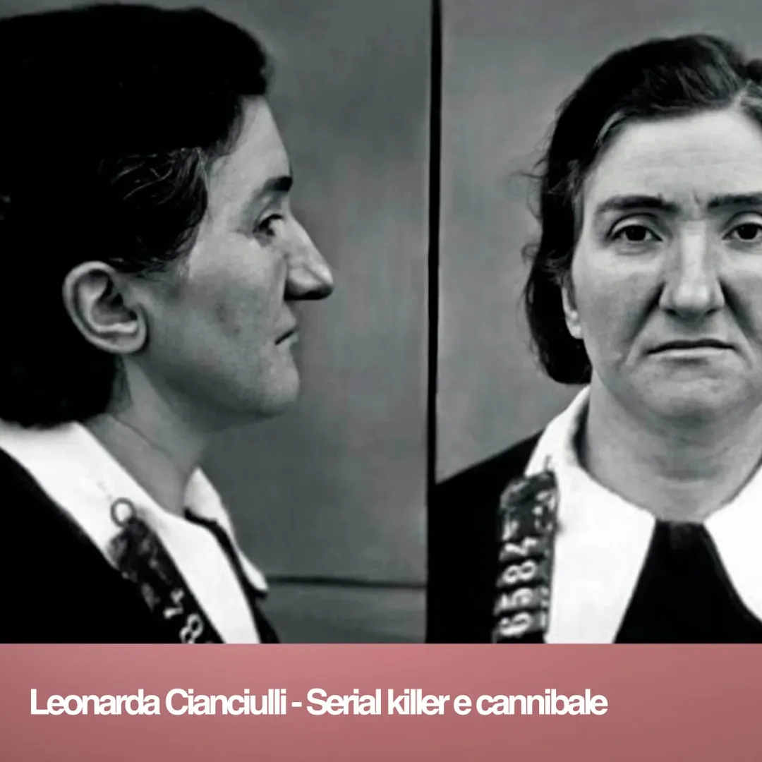 Leonarda - Image 4