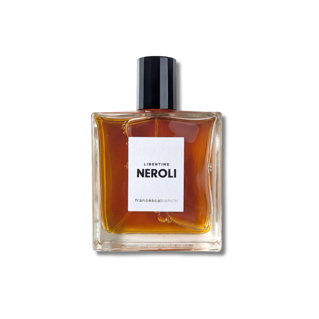 Libertine Neroli
