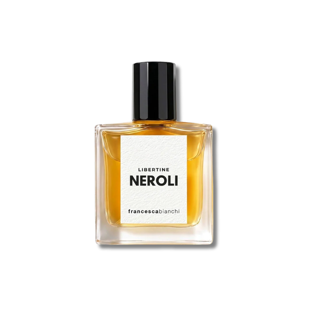 Libertine Neroli - Image 2
