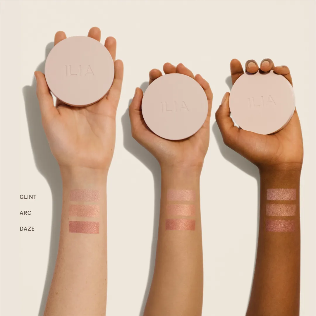 Lightshift Cream Highlighter - Image 2