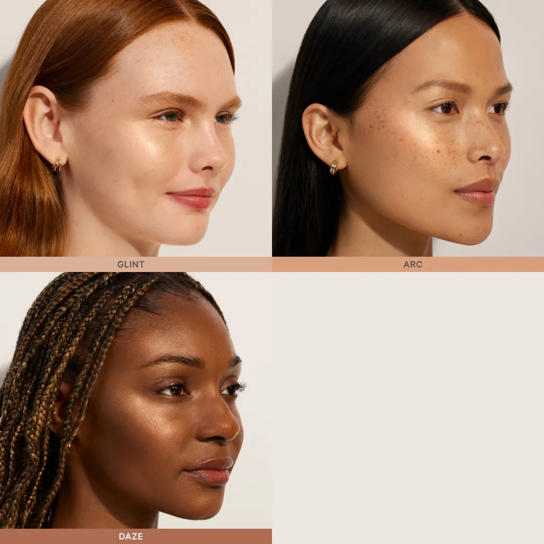 Lightshift Cream Highlighter - Image 3