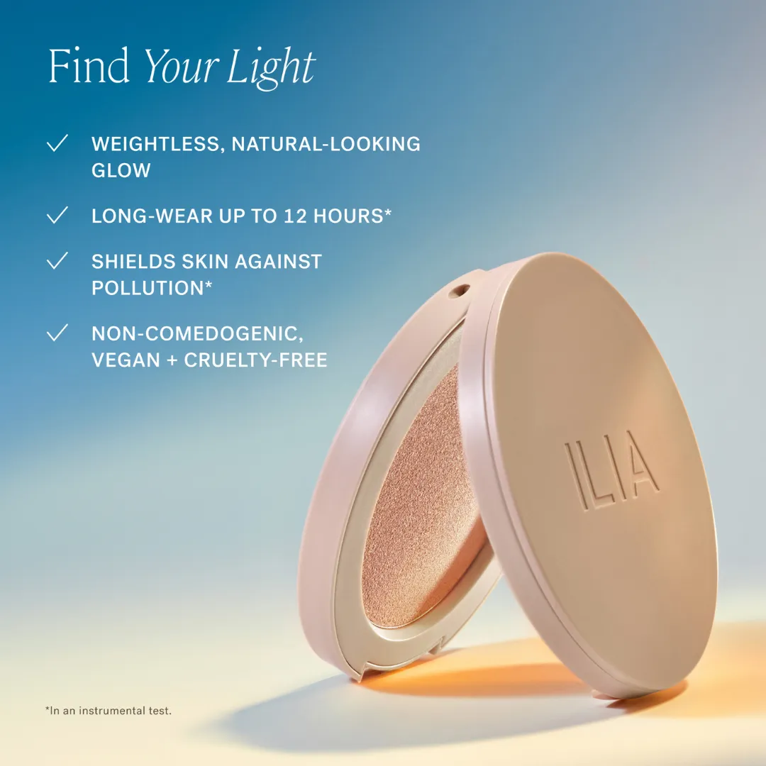 Lightshift Cream Highlighter - Image 4