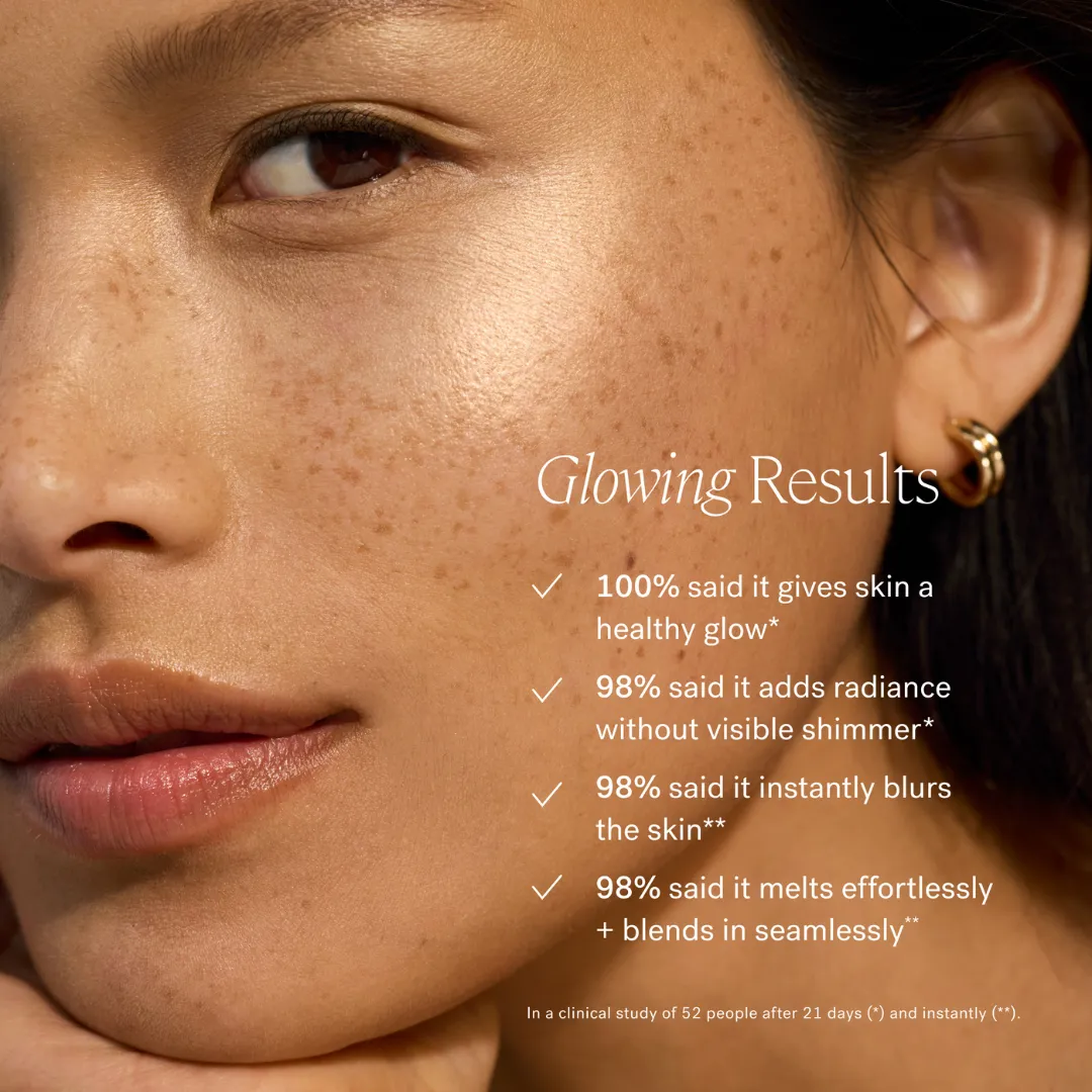 Lightshift Cream Highlighter - Image 5