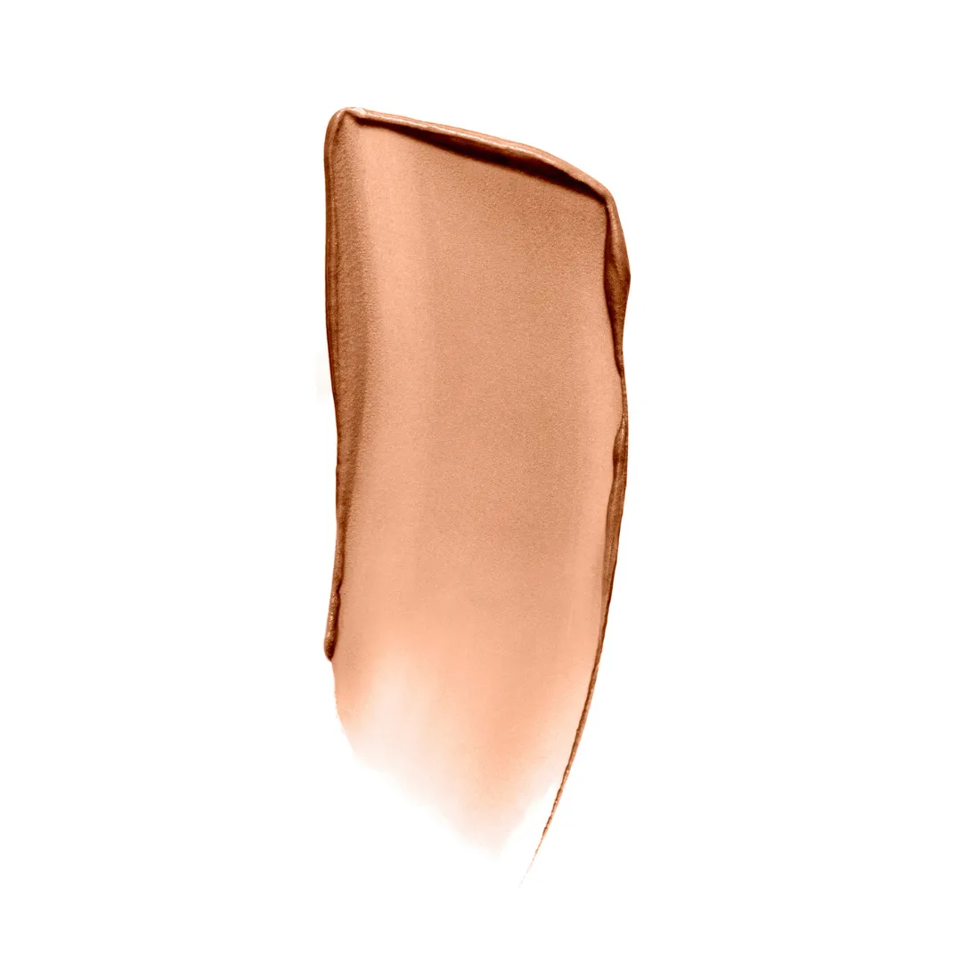 Lightshift Cream Highlighter - Image 7